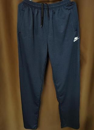 Чоловічі спортивні штани