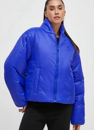 Куртка женская adidas, оригинал