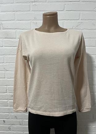 Кофта реглан світшот на дівчинку 12-14 років