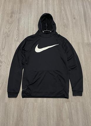 Спортивне худи nike