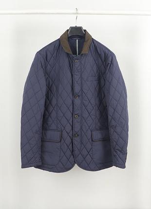 Чоловіча куртка hackett