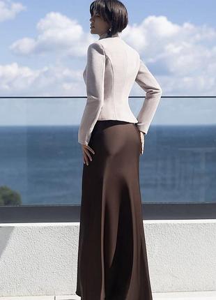 Anneclaire, блейзер, жакет, кашемір 100%, italy