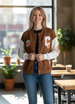 Реглан жіночий forstime 187120