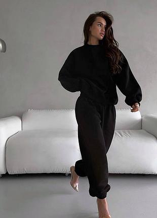 Костюм 🖤😍😍