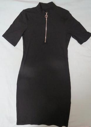 Сукня плаття на дівчинку р.146