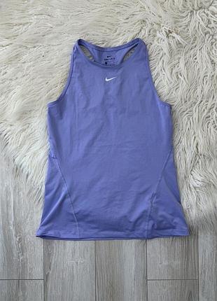 Оригінальна спортивна майка