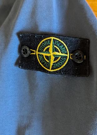 Свитшот мужской 52р