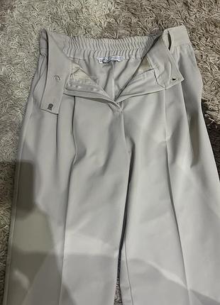 Стильні штани 2