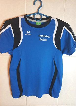 Футболка для хлопчика