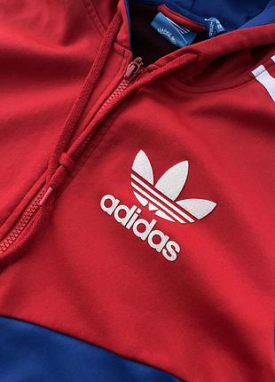 Спортивка adidas 6