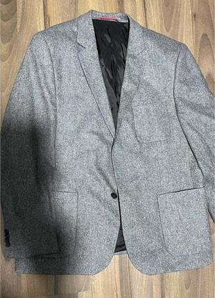 Піджак walbusch