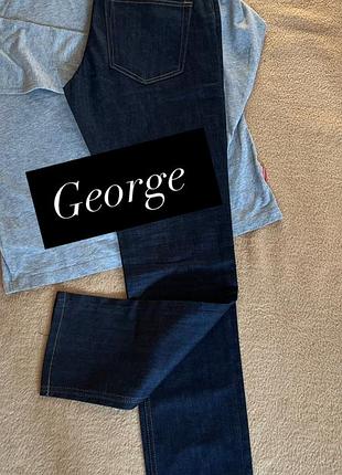 Джинси чоловічі р 34 r