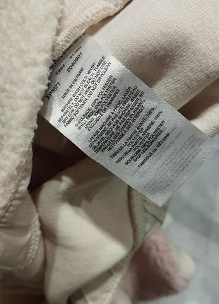 Кофта columbia нова 4
