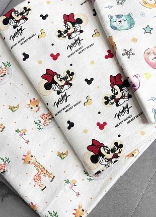 Пелюшки байка