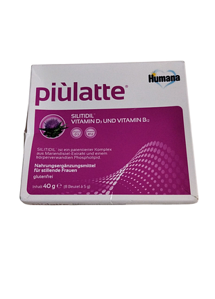 Витамины и добавки для кормления, для кормления, для маминок,витамины для кормления грудью