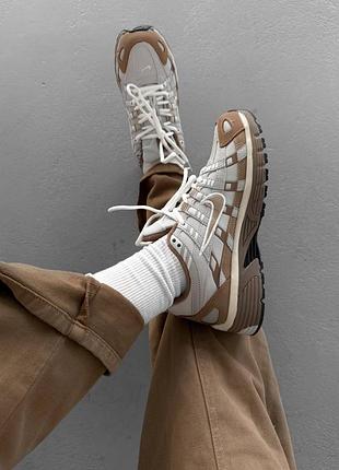 Кроссовки демисезон