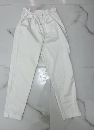 Продам брюки від mohito
