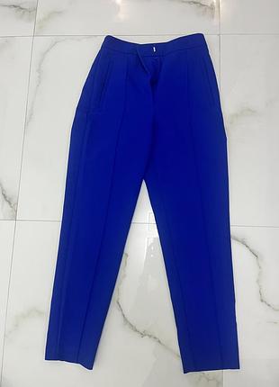 Продам брюки zara