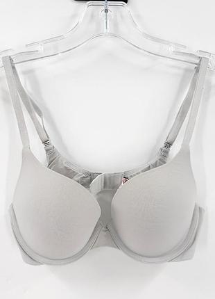 Бюстгальтер v&s безшовний