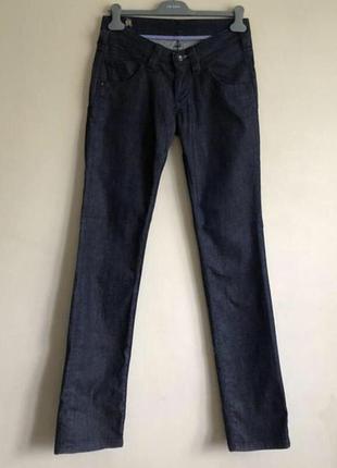 Брендові джинси lee