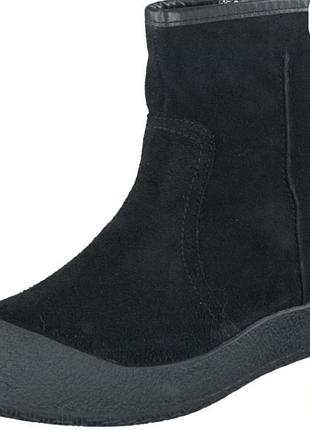 Брендові ботинки