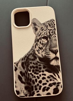 Чохол на 11 iphone