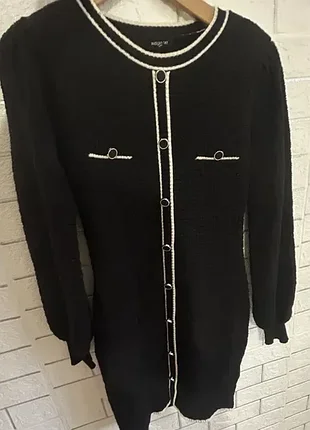 Платье женское очень стильное