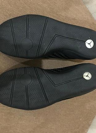Кроссовки jordan 5