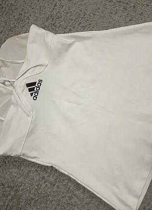 Майка adidas