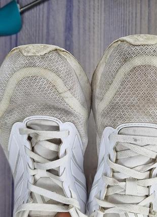 Кроссовки adidas 10
