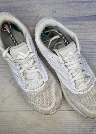 Кроссовки adidas 3