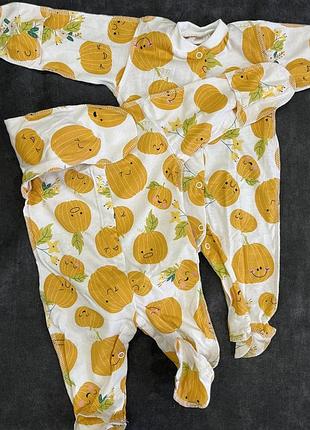 Дитячі чоловічки