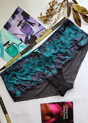 Трусики великий розмір pour moi 22 50