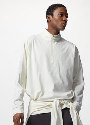 Кардиган uniqlo (478676)