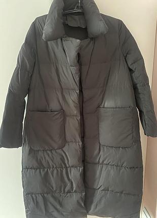 Куртка  жіноча