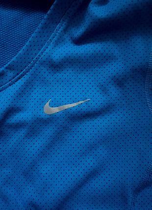 Кофта, реглан nike 5