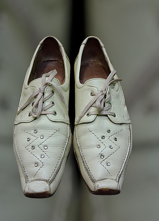 Женские туфли