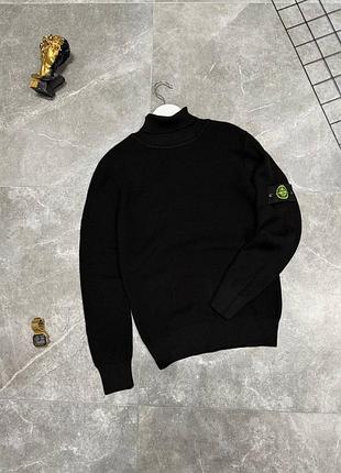 Брендовий гольф