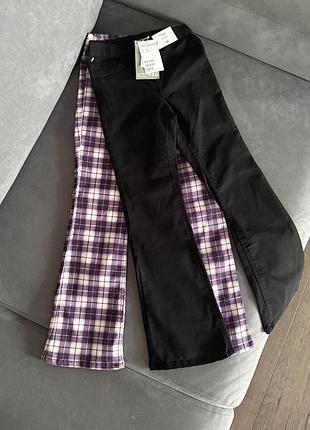 Джегінси кльош