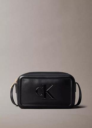 Сумка calvin klein