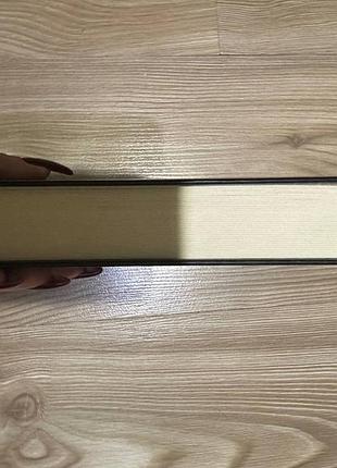 Нова книга дев'ятий дім 3