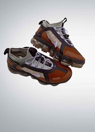 Продам кроссовки nike air max