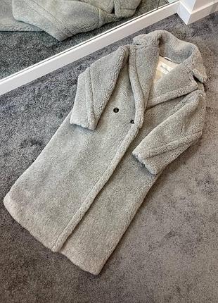 Брендова шуба