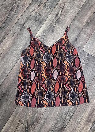 Жіноча блузка