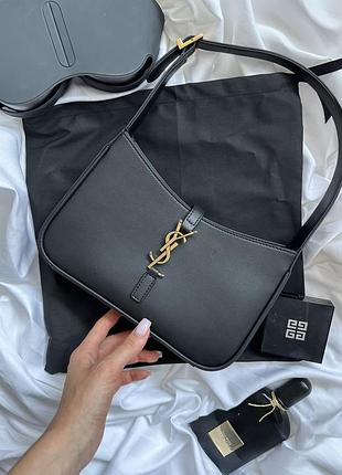 Жіноча сумка