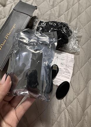 Трусики з вібрацією , вібропуля , міні масажер , для інтиму