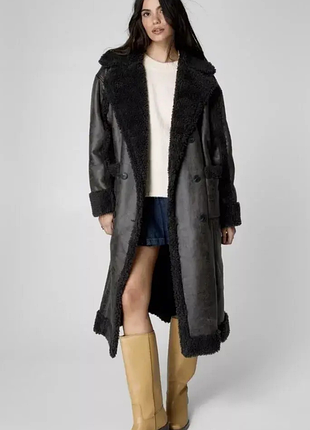 Дублянка подовжена