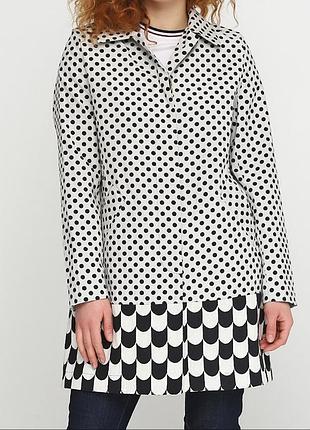 Плащ женский 48-50