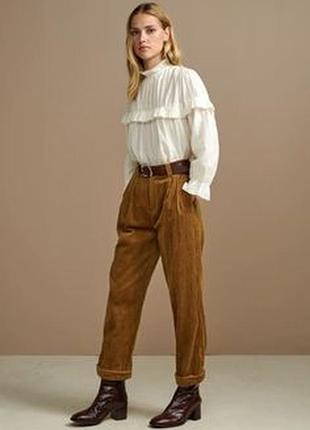 Вельветові штани туреччина