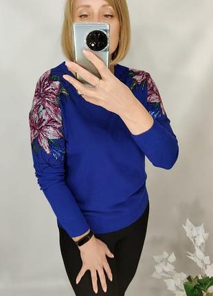 Кофточка турція люкс kazee 42-46 2